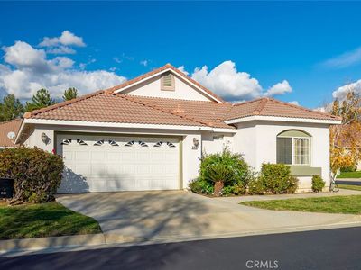 841 Perla Ct, San Jacinto, CA, 92583