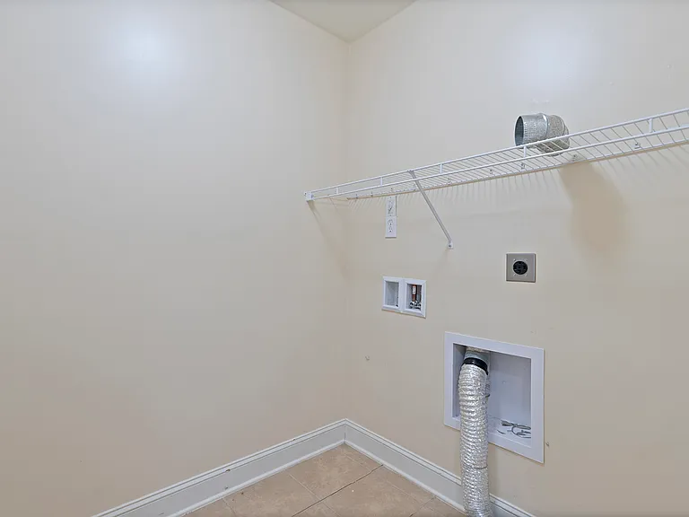 15828 Coach House Ct NW — Photo 12