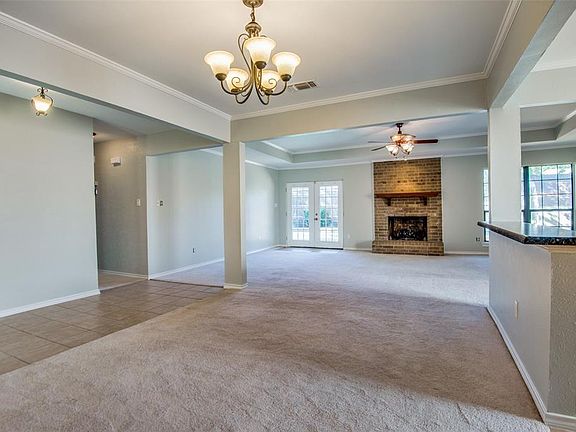 5th image of 1924 Aspen Dr