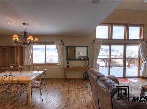 5th image of 3115 Apres Ski Way