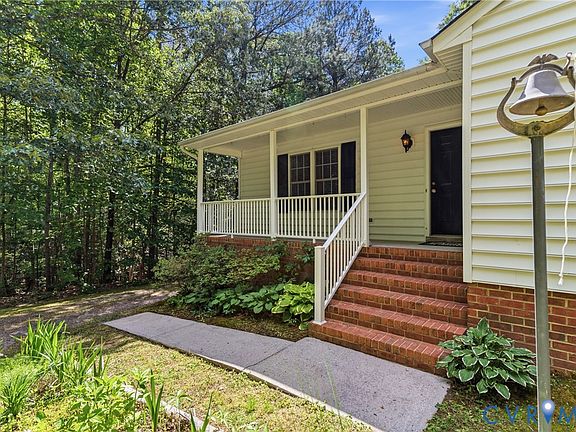 4th image of 12654 Mount Olive Cohoke Rd