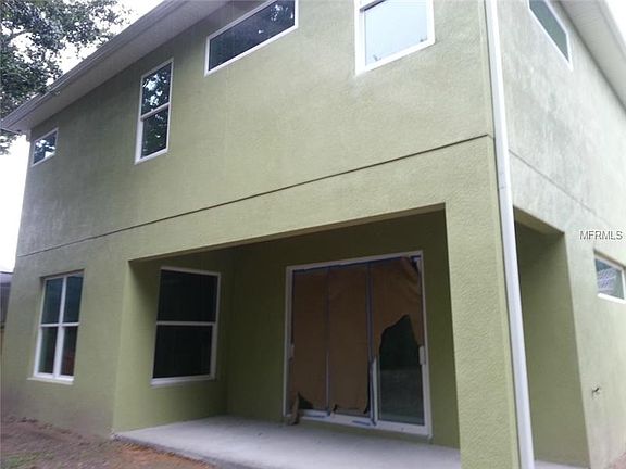 4th image of 3006 W Leila Ave