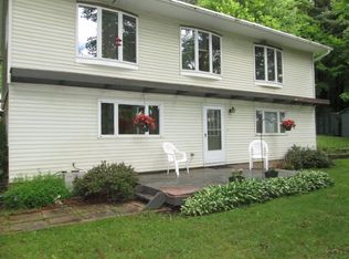 363 Hubbard Hill Rd, Maryland, NY 12116