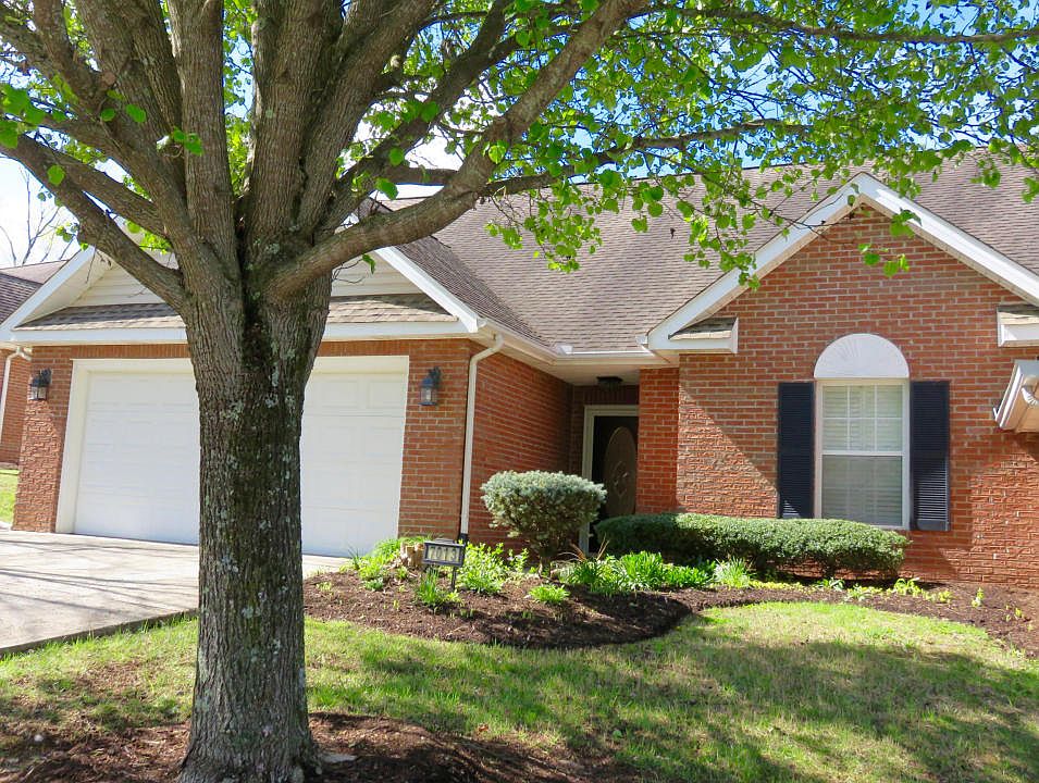 1st image of 7013 Winter Oaks Way