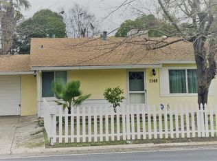 1140 Morse Ave, Sacramento, CA 95864