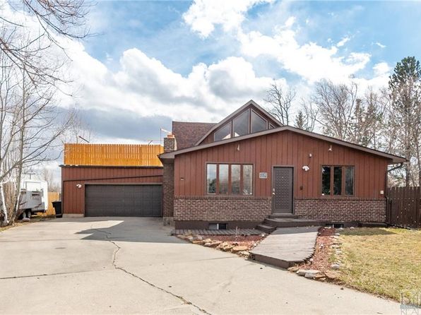 Billings Mt Single Family Homes For Sale 406 Homes Zillow