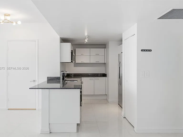 350 S Miami Ave #1903 — Photo 4