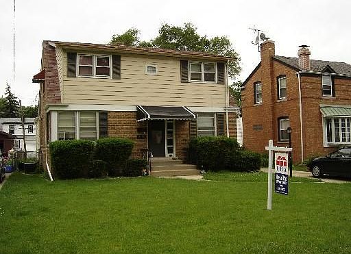 1st image of 2652 Westbrook Dr