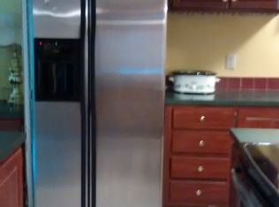 3853 Lee Hill Village Circle, Fredericksburg, VA 22408