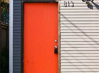 813B Asbury St, Houston, TX 77007