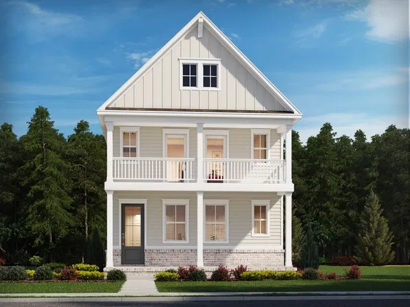 7113 Havana Dr, Franklin, TN 37067