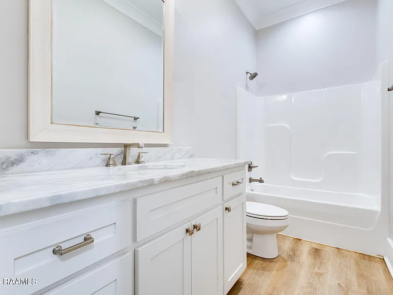 212 Maple Branch St — Photo 8