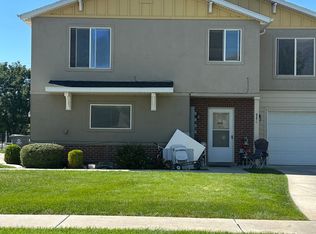 624 S 1050 W UNIT C, Pleasant Grove, UT 84062