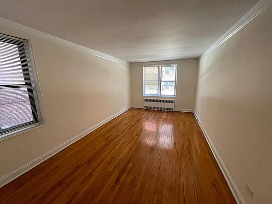 Rented by The Realty Depot | media 15