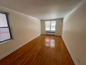Rented by The Realty Depot