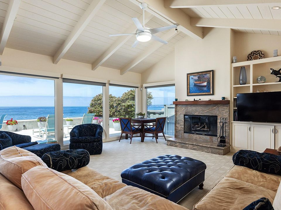 830 Via Gaviota, Aptos, CA 95003 | Zillow