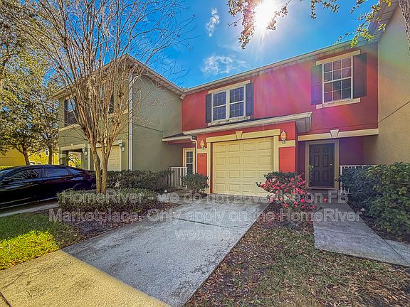 2nd image of 292 Winding Vine Ln #17