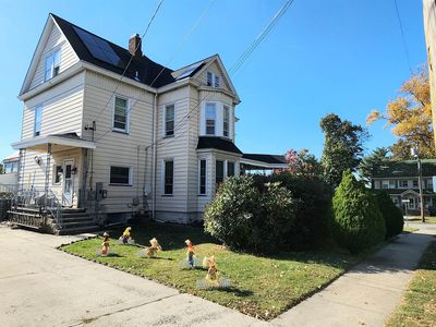 4 Stuyvesant Ave, Kearny, NJ, 07032