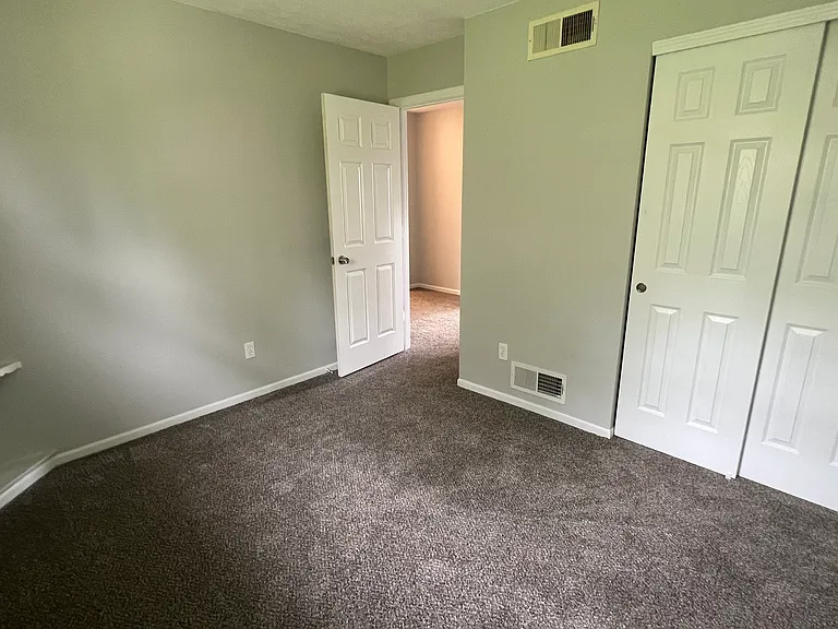 5786 Applebrook Ct #5784 — Photo 14