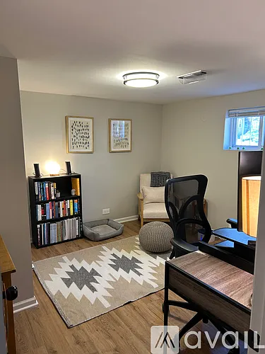 2855 W Grace St #1W — Photo 17