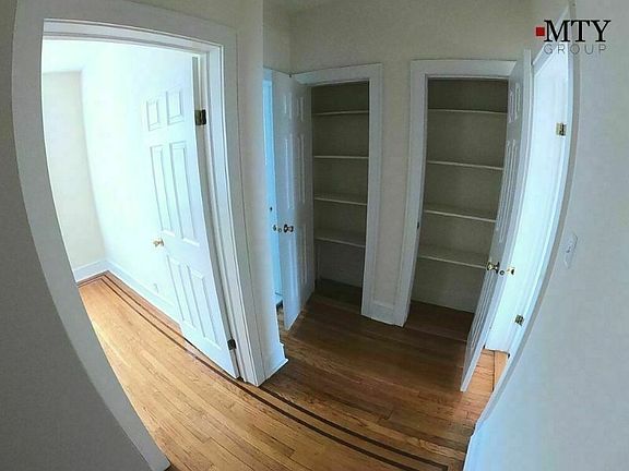 5th image of 164-18 43rd Ave #D1