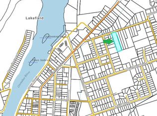 41 Strickland St, Selwyn, ON K0L 2H0