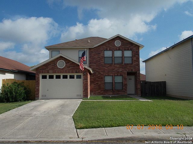 1st image of 9947 Panther Bay