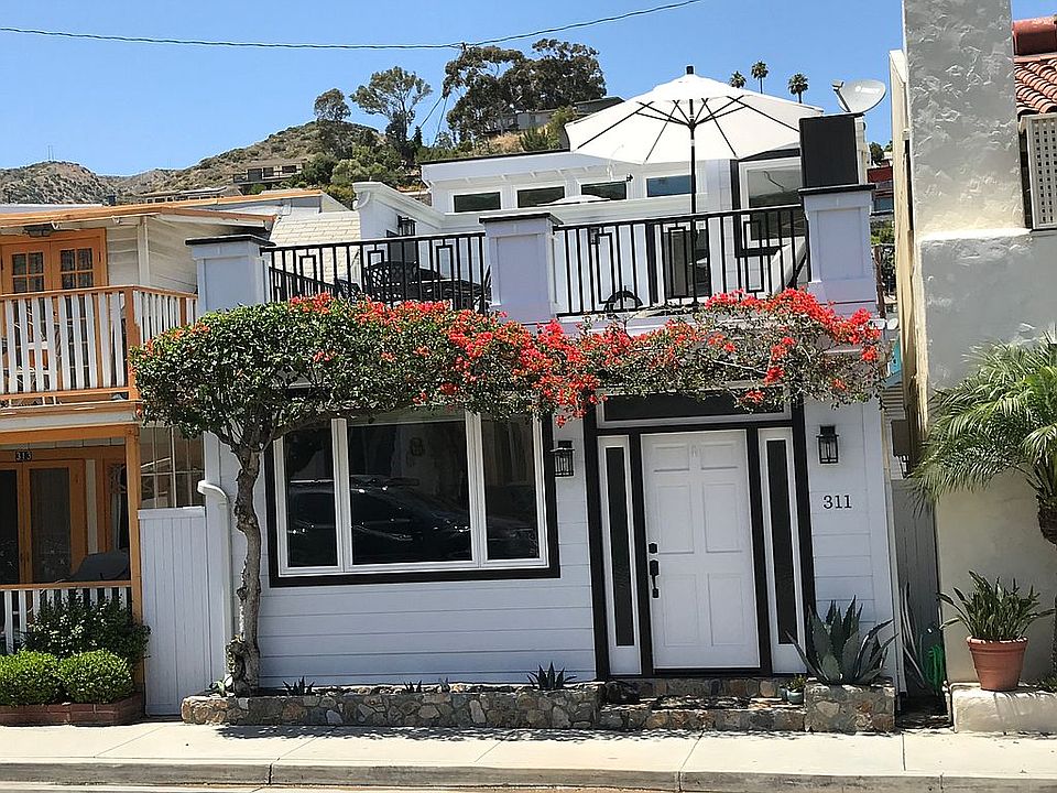 1st image of 311 Catalina Ave