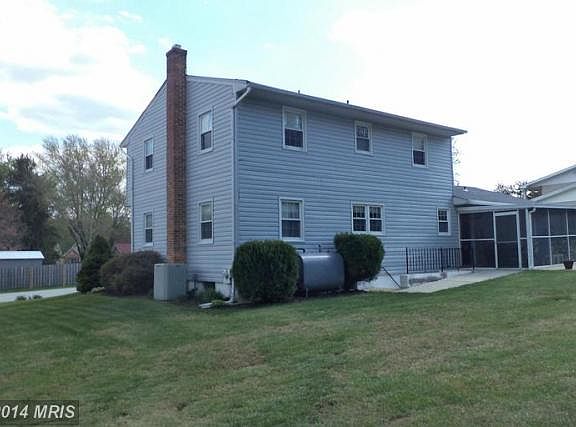 4th image of 570 Hamella Ct