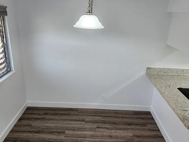 94-1404 Lanikuhana Ave #419 — Photo 5