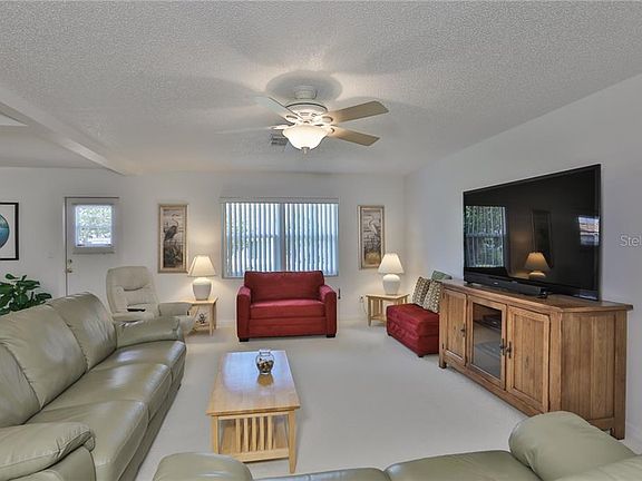 5th image of 1815 Wolf Laurel Dr