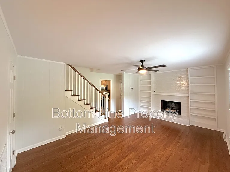 6741 Windyrush Rd — Photo 6