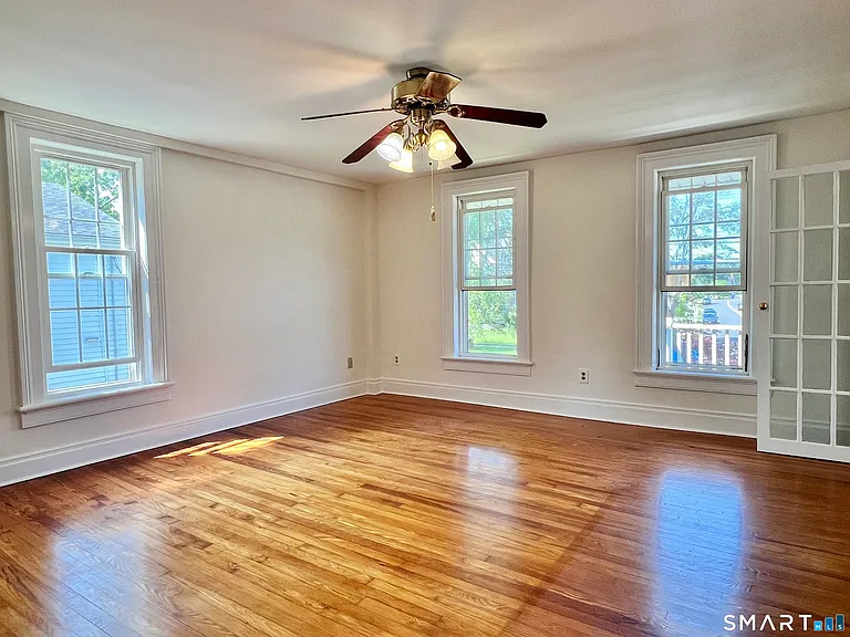1596 Main St #2 — Photo 15