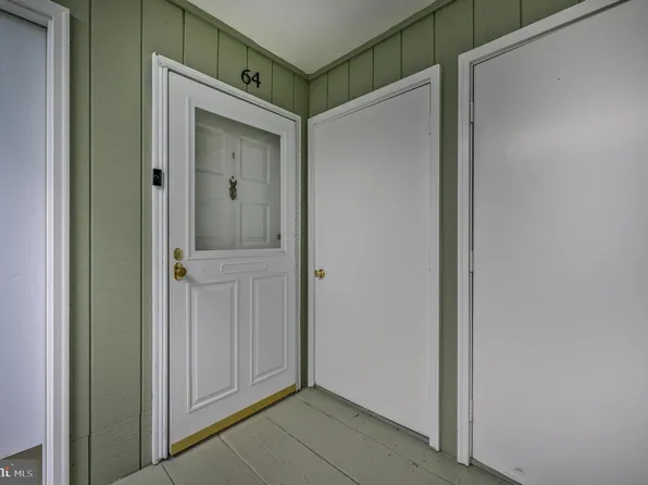 25 S Church Rd Unit 64, Maple Shade, NJ 08052
