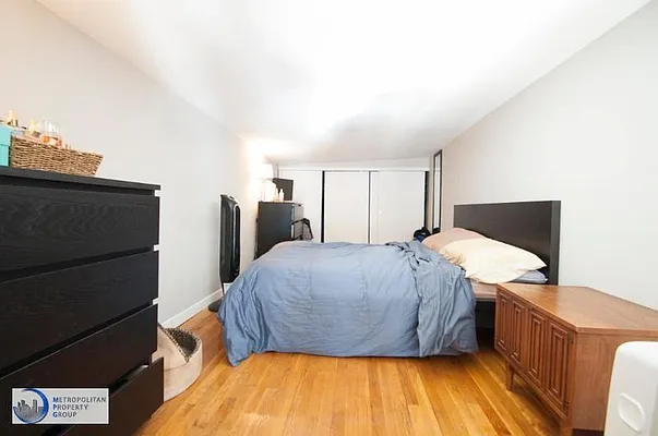 Rented by Metropolitan Property Group | media 13