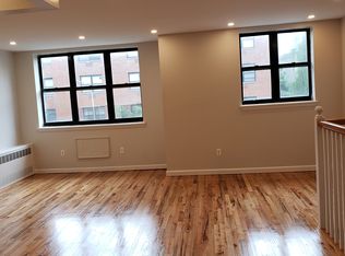 619 Marcy Ave APT 1, Brooklyn, NY 11206