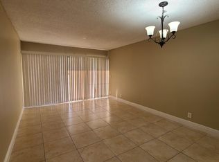 1461 Windorah Way #G, West Palm Beach, FL 33411