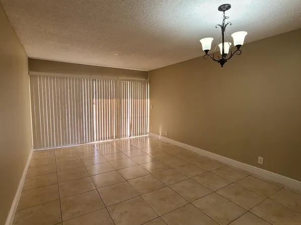 1461 Windorah Way #G, West Palm Beach, FL 33411