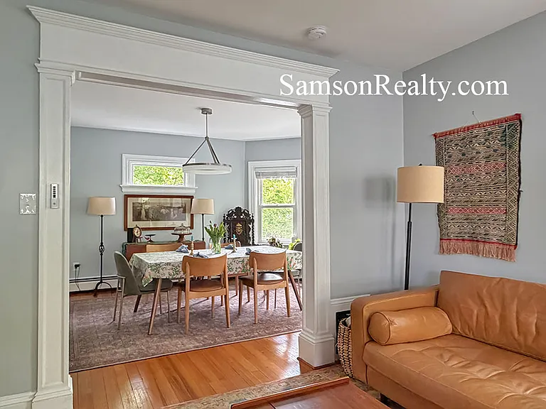 64 Forest St #2 — Photo 14
