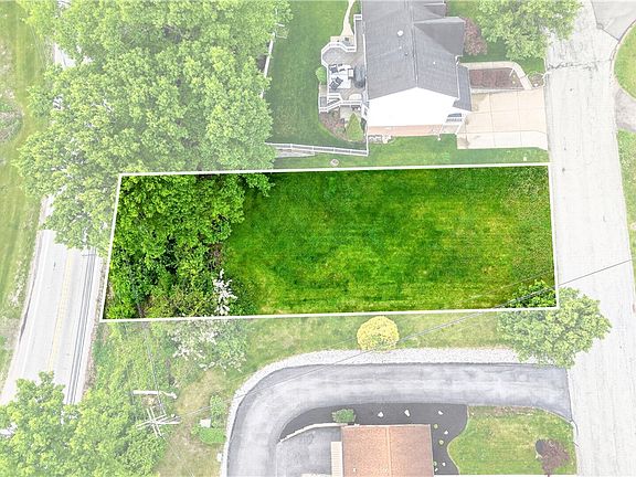 2nd image of 0 Lantern Hill Dr