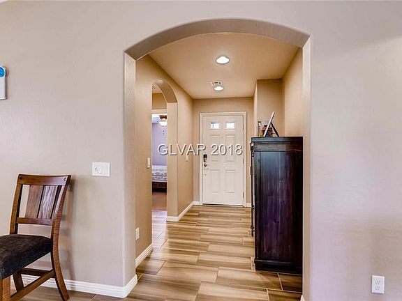 4th image of 3745 Rocklin Peak Ave
