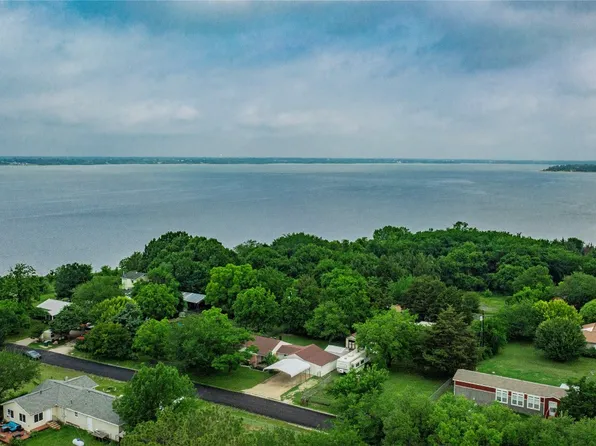 5356 County Road 921, Nevada, TX 75173