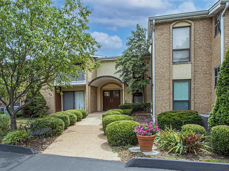 1st image of 444 N Clay Ave APT 3J
