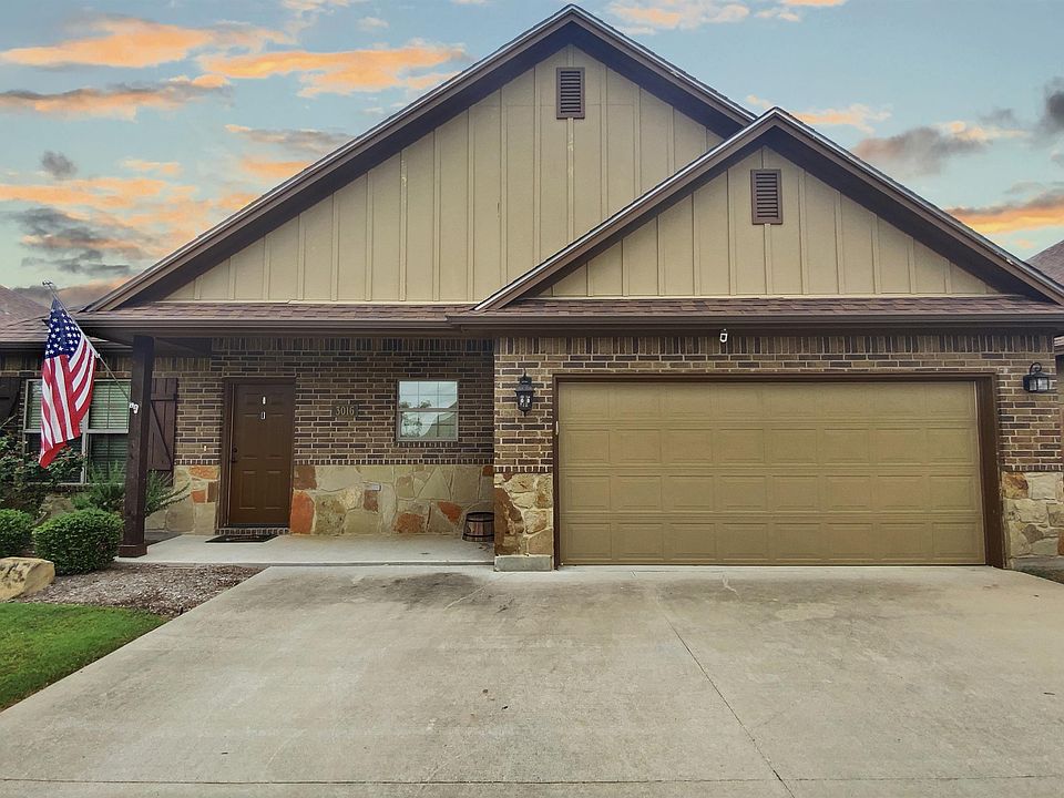 1st image of 3016 Papa Bear Dr