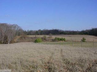 0 Lamb Rd, Lexington, NC 27295