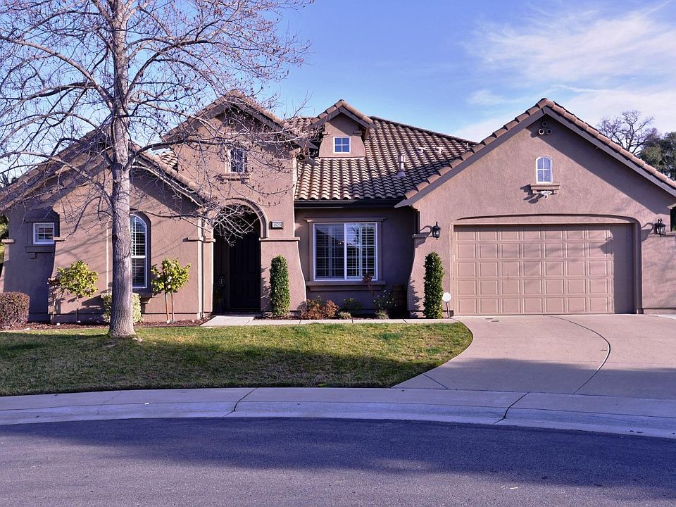 1st image of 1623 Bunting Ct