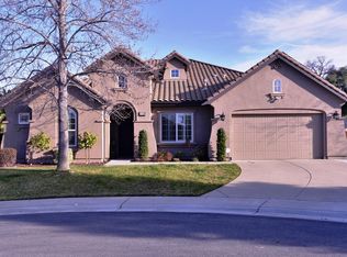 1623 Bunting Ct, Lincoln, CA 95648
