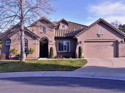 1623 Bunting Ct, Lincoln, CA, 95648