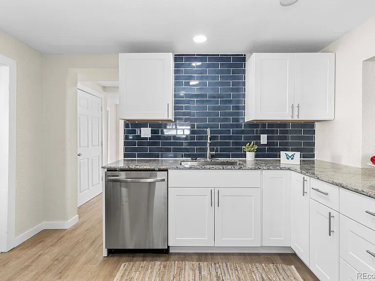 3477 S Bryant St — Photo 8