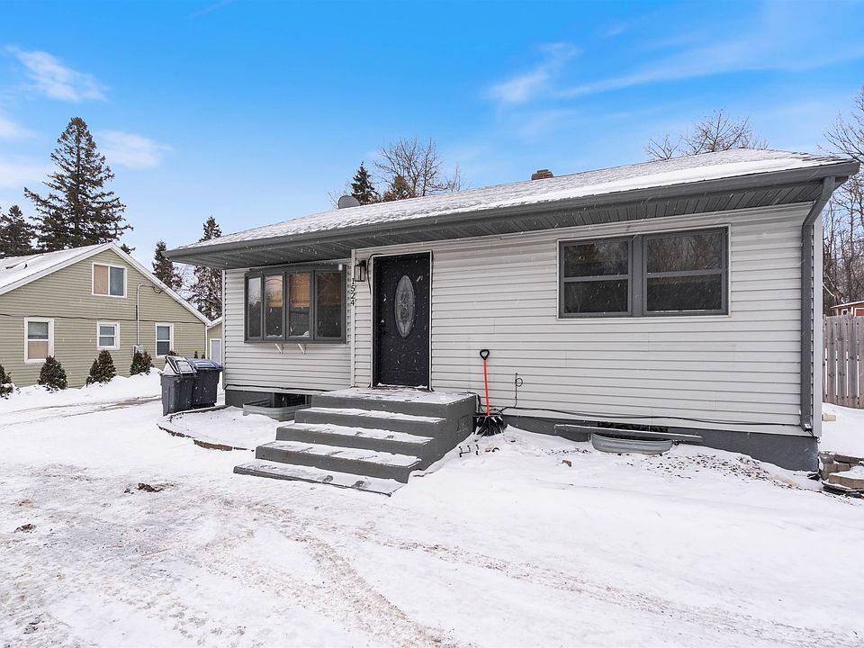 1st image of 1524 W Arrowhead Rd